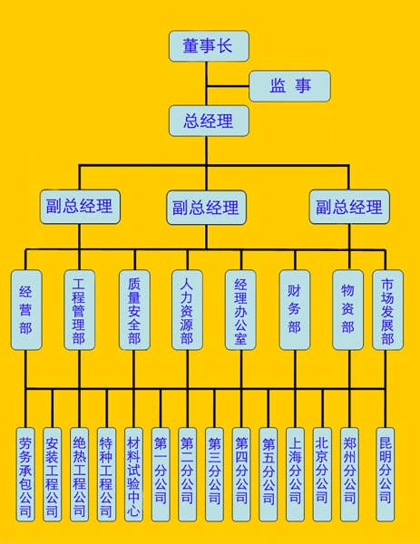 2012.7.6_10.46.31_1119.jpg